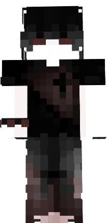 Preview of texture: nw