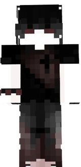 nw