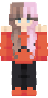 lumikumimimi