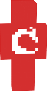 Mojang
