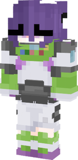 Toy Stora