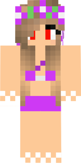  yk