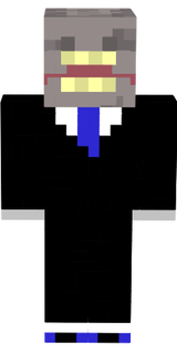 EthanV Suit