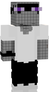 espoboço