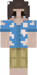boralo