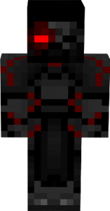 nether