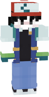 Tokka Pokemon