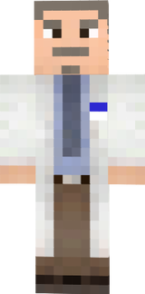 scp