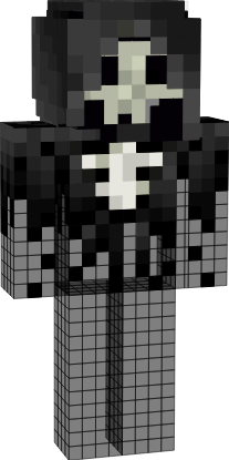 Preview of texture: e