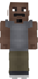 Nown