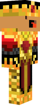 radko