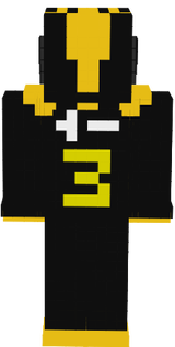 dr3