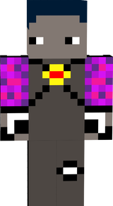 bastighg