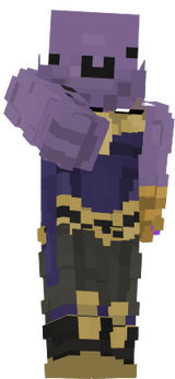 ad