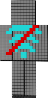 skin333