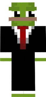 Sylithbang