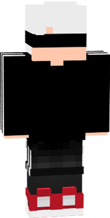 joa