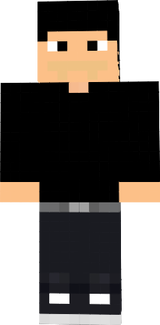 89