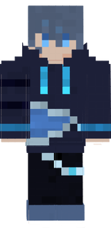 tsukinagi
