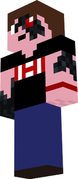 Gamesbr2