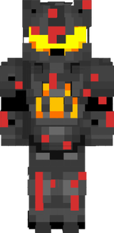 furnace