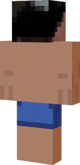 nitro