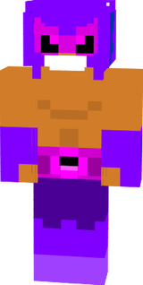 peee