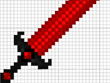 nnnnnnetherite_sword