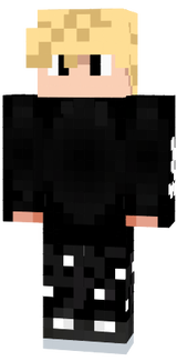 Moontherayoo