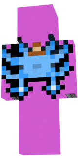xd
