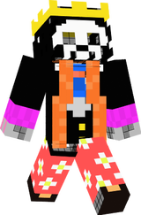 TAco