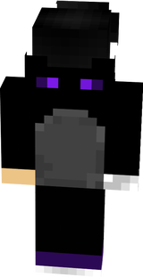 sasjv