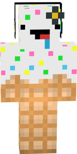 vanille