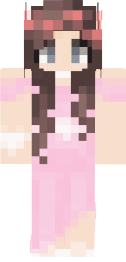 Preview of texture: Jiyanshiben