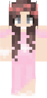 Jiyanshiben