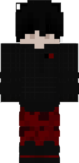 jottav