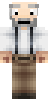 Torab