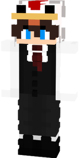 Bg Shado