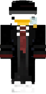 ciko