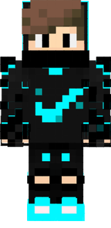 LO