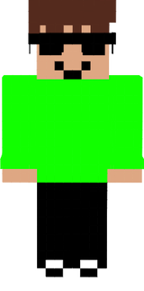 AGG SKIN