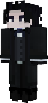 dgtsa