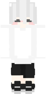 napim