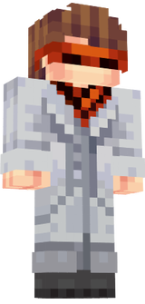 JDH