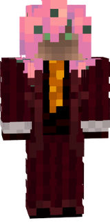 hidden diavolo v2