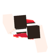 Ha