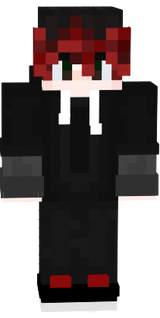 guhkawa