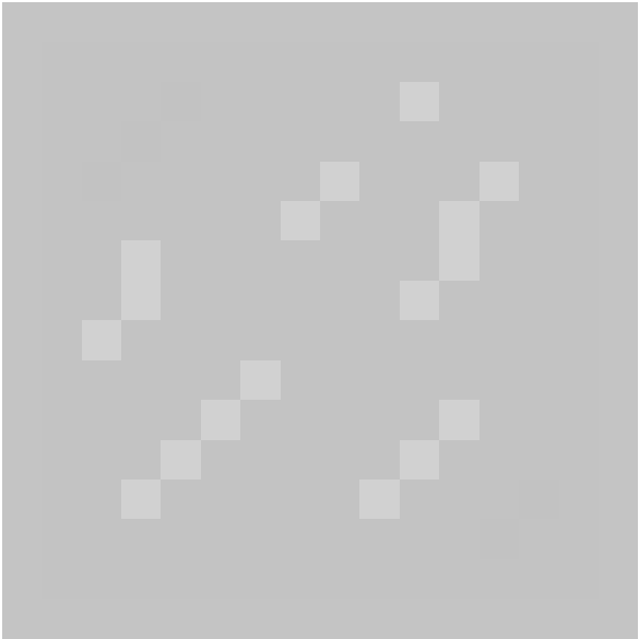 Preview of texture: White_Stained_Glass_2