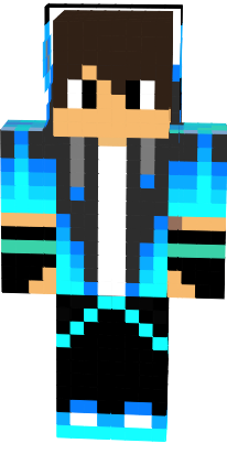 Preview of texture: nono