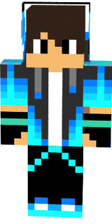 nono